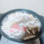 ヒメ日記 2025/03/04 20:01 投稿 りさ ギン妻パラダイス 十三店