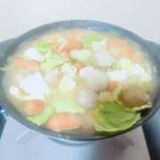 ヒメ日記 2025/03/05 20:56 投稿 りさ ギン妻パラダイス 十三店