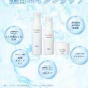 ヒメ日記 2025/03/06 09:36 投稿 りさ ギン妻パラダイス 十三店