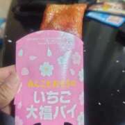 ヒメ日記 2025/03/14 19:58 投稿 りさ ギン妻パラダイス 十三店