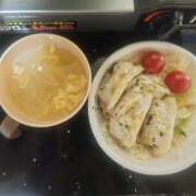 ヒメ日記 2025/03/15 22:07 投稿 りさ ギン妻パラダイス 十三店