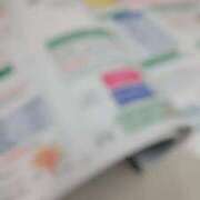 ヒメ日記 2025/03/17 13:57 投稿 りさ ギン妻パラダイス 十三店