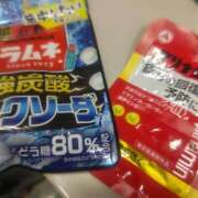 ヒメ日記 2025/03/17 17:01 投稿 りさ ギン妻パラダイス 十三店