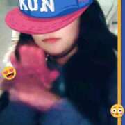 ヒメ日記 2025/03/21 20:17 投稿 りさ ギン妻パラダイス 十三店