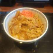 ヒメ日記 2025/03/23 14:42 投稿 りさ ギン妻パラダイス 十三店