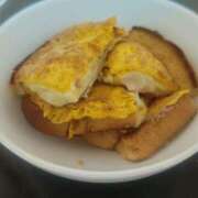 ヒメ日記 2025/03/28 22:36 投稿 りさ ギン妻パラダイス 十三店