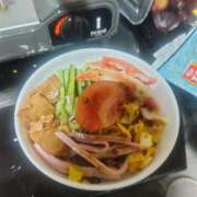 ヒメ日記 2025/04/13 18:55 投稿 りさ ギン妻パラダイス 十三店