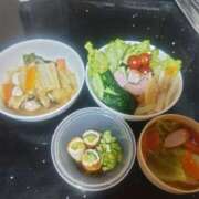 ヒメ日記 2025/04/16 18:09 投稿 りさ ギン妻パラダイス 十三店