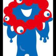 ヒメ日記 2025/04/28 20:25 投稿 りさ ギン妻パラダイス 十三店