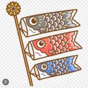 ヒメ日記 2025/05/02 18:03 投稿 りさ ギン妻パラダイス 十三店