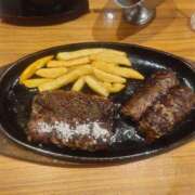 ヒメ日記 2025/05/26 21:12 投稿 りさ ギン妻パラダイス 十三店