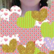 ヒメ日記 2025/05/28 17:35 投稿 りさ ギン妻パラダイス 十三店