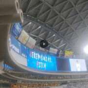 ヒメ日記 2025/05/31 21:14 投稿 りさ ギン妻パラダイス 十三店