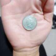 ヒメ日記 2025/05/31 21:17 投稿 りさ ギン妻パラダイス 十三店