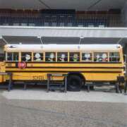 ヒメ日記 2025/06/05 19:55 投稿 りさ ギン妻パラダイス 十三店