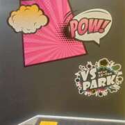 ヒメ日記 2025/06/05 20:04 投稿 りさ ギン妻パラダイス 十三店