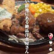 ヒメ日記 2025/06/05 21:57 投稿 りさ ギン妻パラダイス 十三店