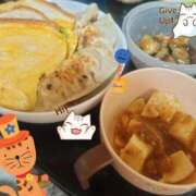 ヒメ日記 2025/06/06 15:25 投稿 りさ ギン妻パラダイス 十三店