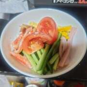 ヒメ日記 2025/06/07 20:09 投稿 りさ ギン妻パラダイス 十三店