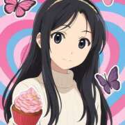 ヒメ日記 2025/06/08 14:49 投稿 りさ ギン妻パラダイス 十三店