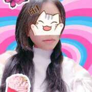 ヒメ日記 2025/06/08 15:02 投稿 りさ ギン妻パラダイス 十三店