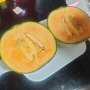 ヒメ日記 2025/06/16 22:03 投稿 りさ ギン妻パラダイス 十三店