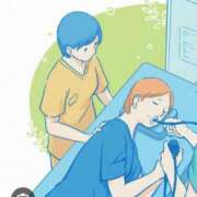 ヒメ日記 2025/06/17 12:07 投稿 りさ ギン妻パラダイス 十三店