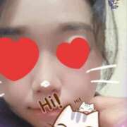 ヒメ日記 2025/06/21 19:06 投稿 りさ ギン妻パラダイス 十三店