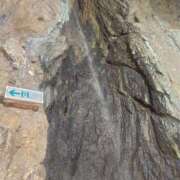 ヒメ日記 2025/06/27 19:31 投稿 りさ ギン妻パラダイス 十三店