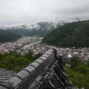 ヒメ日記 2025/07/01 18:49 投稿 りさ ギン妻パラダイス 十三店