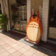 ヒメ日記 2025/07/06 13:19 投稿 りさ ギン妻パラダイス 十三店