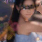 ヒメ日記 2025/08/08 09:24 投稿 りさ ギン妻パラダイス 十三店