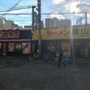 ヒメ日記 2025/09/05 16:12 投稿 りさ ギン妻パラダイス 十三店