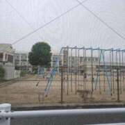 ヒメ日記 2025/09/11 18:42 投稿 りさ ギン妻パラダイス 十三店