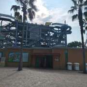 ヒメ日記 2025/09/18 16:31 投稿 りさ ギン妻パラダイス 十三店