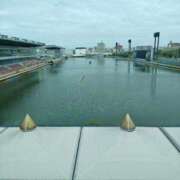 ヒメ日記 2025/09/24 13:14 投稿 りさ ギン妻パラダイス 十三店