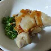 ヒメ日記 2025/10/14 21:43 投稿 りさ ギン妻パラダイス 十三店