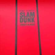 ヒメ日記 2025/10/16 12:52 投稿 りさ ギン妻パラダイス 十三店