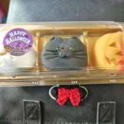 ヒメ日記 2025/10/29 15:08 投稿 りさ ギン妻パラダイス 十三店