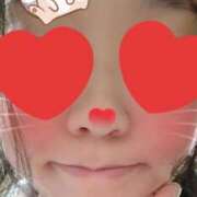 ヒメ日記 2025/11/01 20:54 投稿 りさ ギン妻パラダイス 十三店