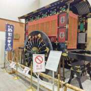 ヒメ日記 2025/11/02 12:25 投稿 りさ ギン妻パラダイス 十三店