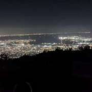 ヒメ日記 2025/11/03 15:21 投稿 りさ ギン妻パラダイス 十三店