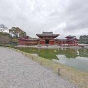 ヒメ日記 2025/11/06 16:31 投稿 りさ ギン妻パラダイス 十三店