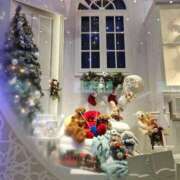 ヒメ日記 2025/11/17 21:24 投稿 りさ ギン妻パラダイス 十三店