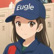 ヒメ日記 2025/11/22 16:50 投稿 りさ ギン妻パラダイス 十三店