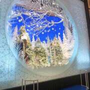 ヒメ日記 2025/12/01 09:45 投稿 りさ ギン妻パラダイス 十三店