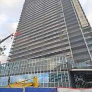 ヒメ日記 2025/12/05 16:03 投稿 りさ ギン妻パラダイス 十三店