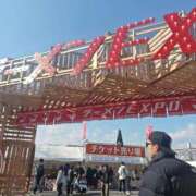 ヒメ日記 2025/12/07 12:16 投稿 りさ ギン妻パラダイス 十三店