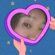 ヒメ日記 2025/12/10 14:03 投稿 りさ ギン妻パラダイス 十三店