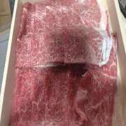 ヒメ日記 2026/01/25 15:31 投稿 りさ ギン妻パラダイス 十三店